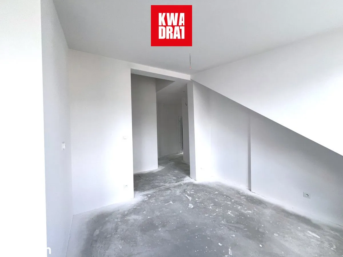 Targówek, 3 pokoje, widne, Oliwska 1A 