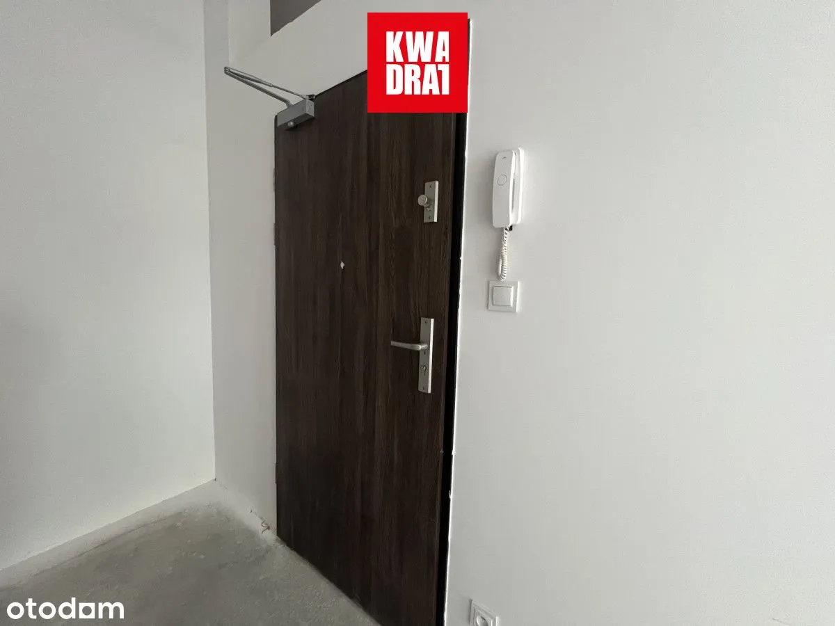 Targówek, 3 pokoje, widne, Oliwska 1A 