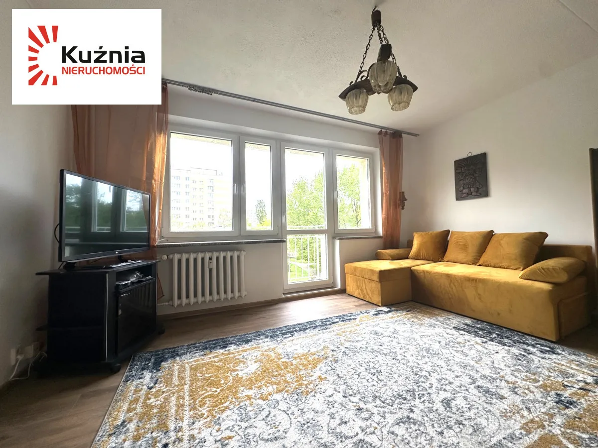 Mieszkanie do wynajęcia, 32 m², 1 pokój Warszawa Mokotów 