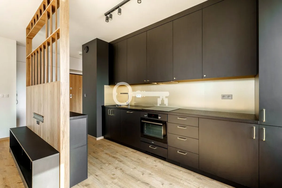 Apartament, ul. Mangalia