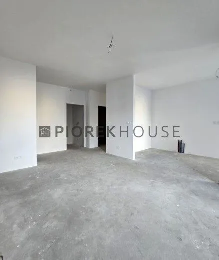 Apartament, ul. Jana Kazimierza