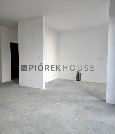 Apartament, ul. Jana Kazimierza