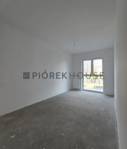 Apartament, ul. Jana Kazimierza