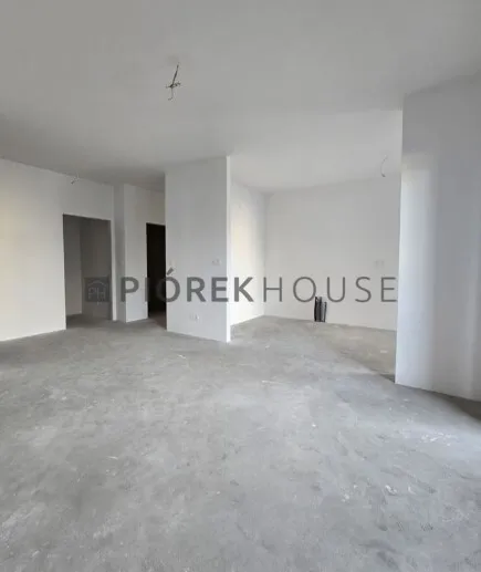 Apartament, ul. Jana Kazimierza