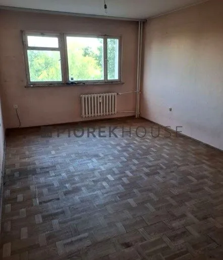 Kawalerka, ul. Wrzeciono