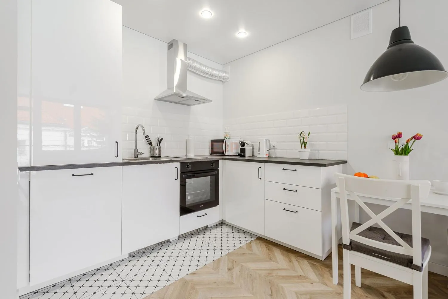 Mieszkanie na sprzedaż 2 pokoje 36m2