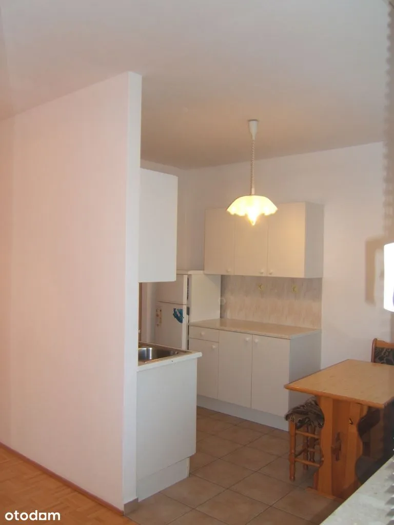 2 osobne pokoje, 60m2, Wola, ul. Kacza /Okopowa /Garaż