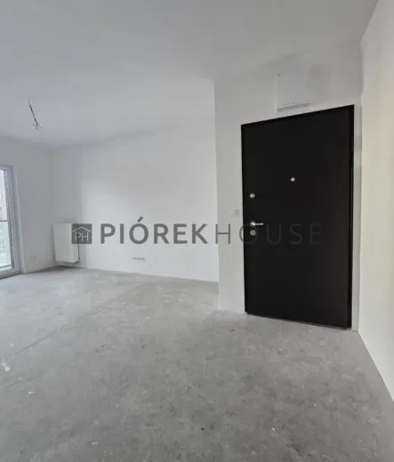 Apartament, ul. Jana Kazimierza