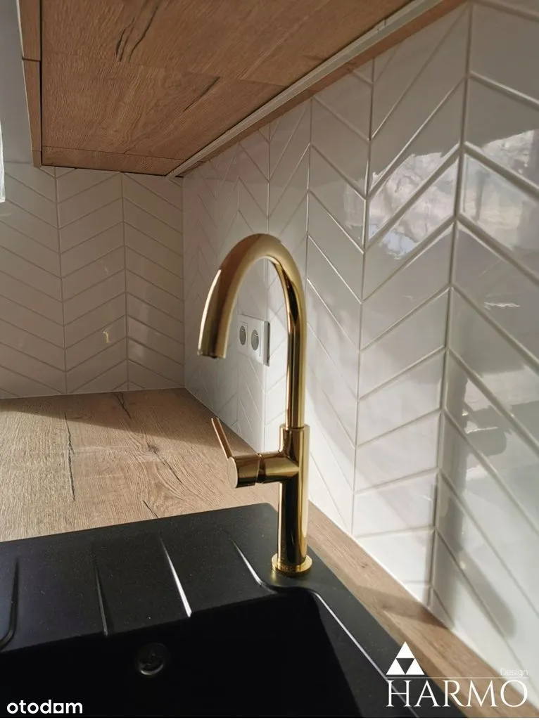 Wynajmę piękny apartament Osiedle Mangalia - 7 piętro, wysoki standard