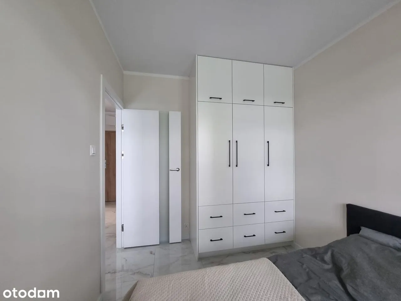 dom - mieszkanie do wynajęcia 140m2