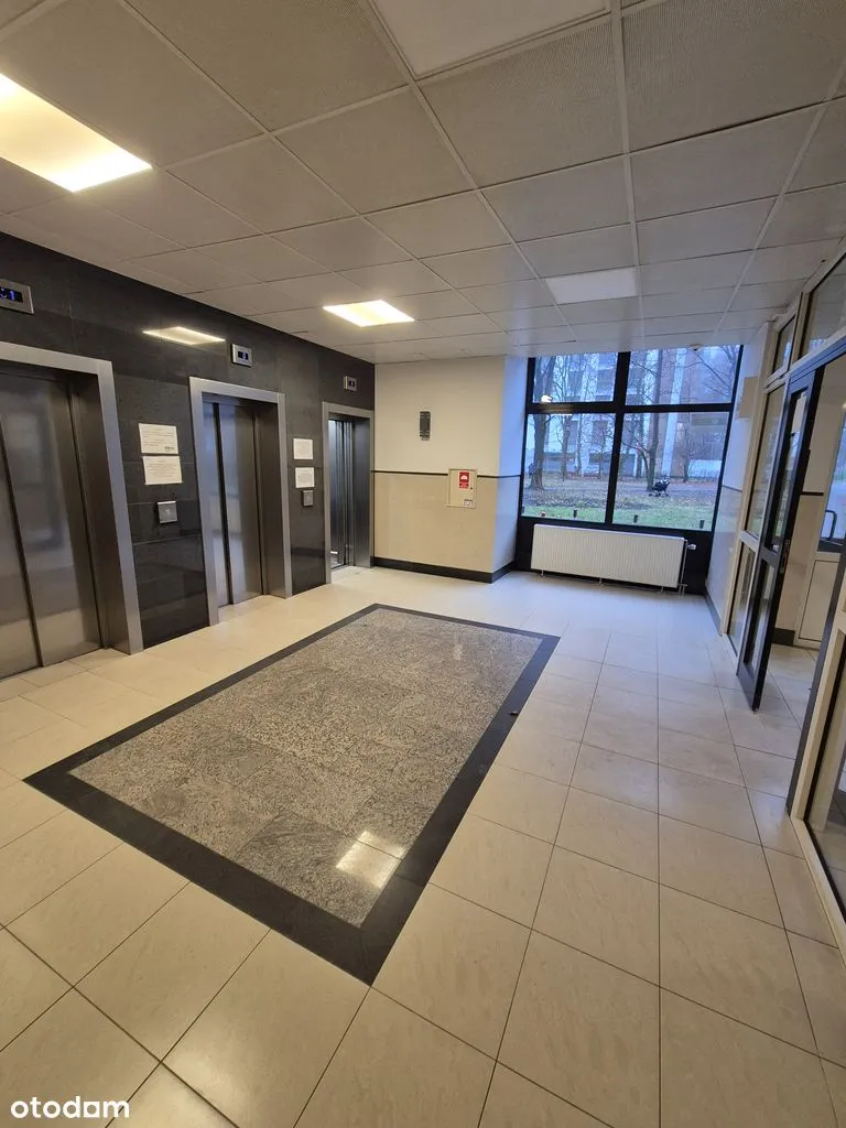 W trakcie remontu z architektem wnętrz, Łazienka 5m2, Garderoba 2,5m2