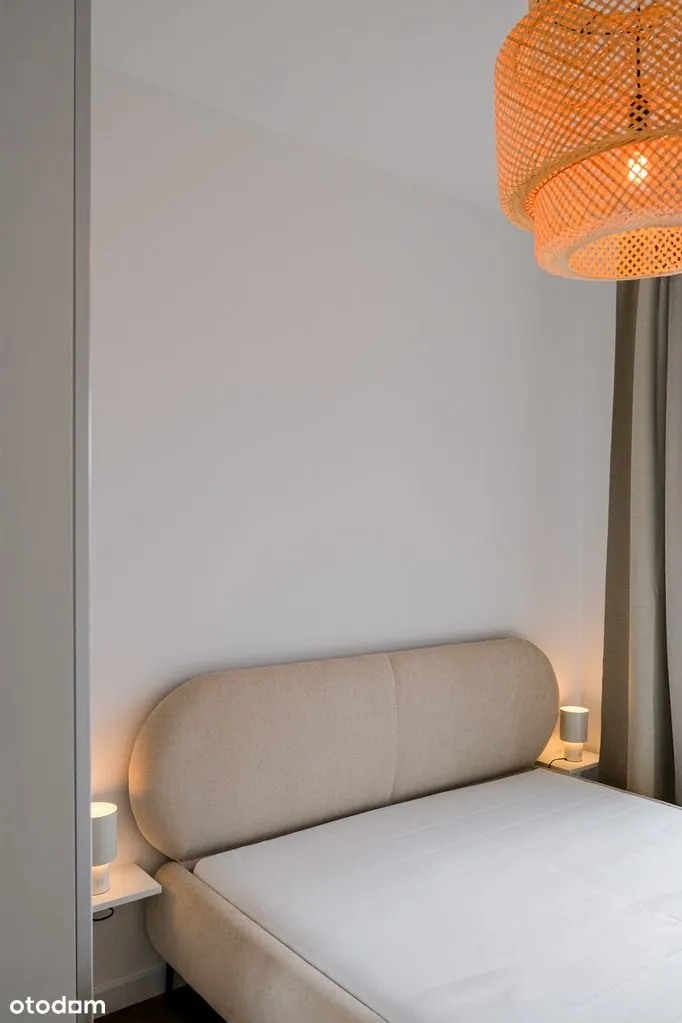 Mieszkanie 67m², 4 pokoje, balkon, garaż, od zaraz, Dworzec Wschodni