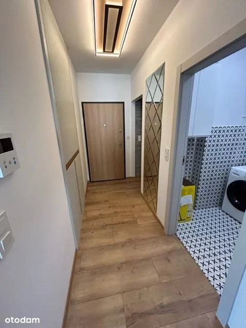 Apartament 102 m2 + garaż + komórka +dwa tarasy Żoliborz Artystyczny