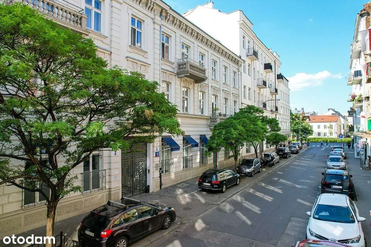 Bez prowizji!Gotowa inwestycja-odliczenie Vat 23%