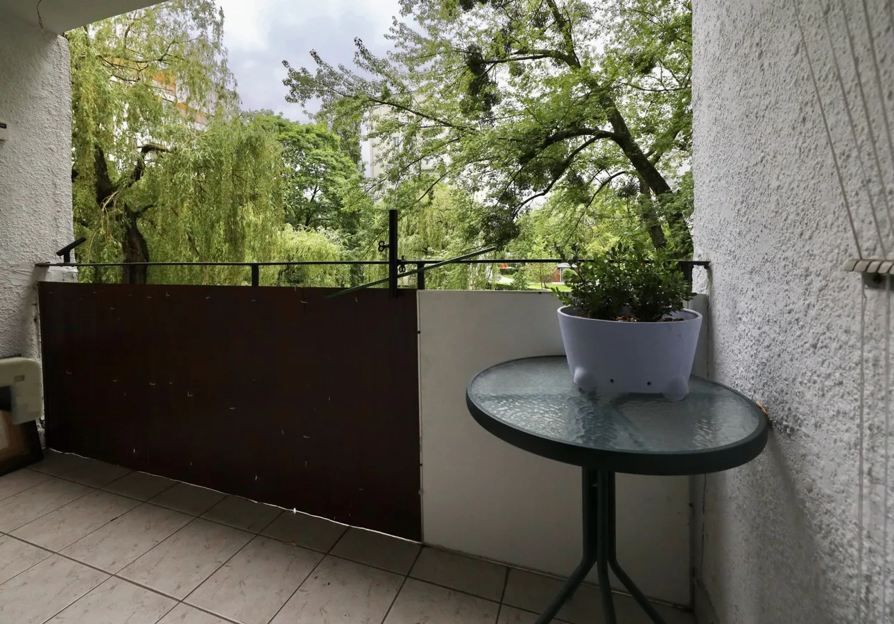 ❗️3 pokojowe na Mokotowie- Sielce, zielona okolica, do wprowadzenia ❗️