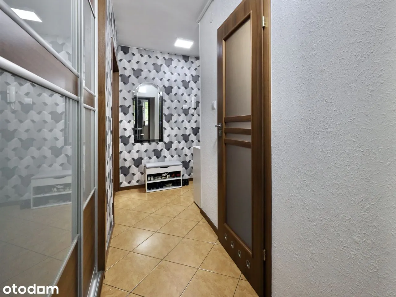 ❗️3 pokojowe na Mokotowie- Sielce, zielona okolica, do wprowadzenia ❗️