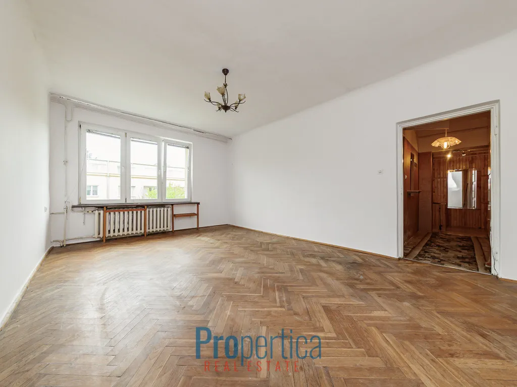 Flat for sale for 639000 zł w Czyste, Wola, Warszawa