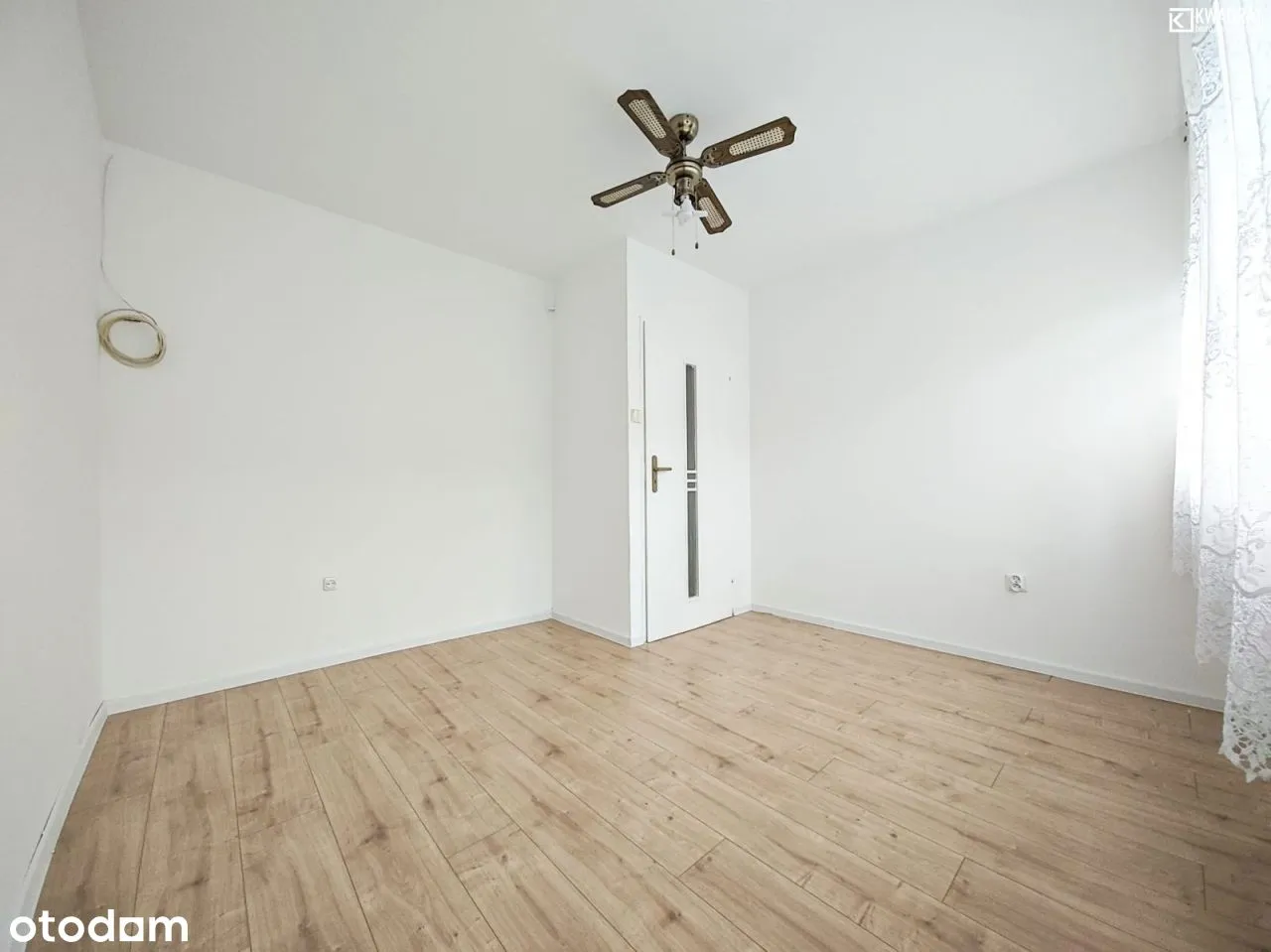 3 pokoje/47m2/Ochota/Mokotów 