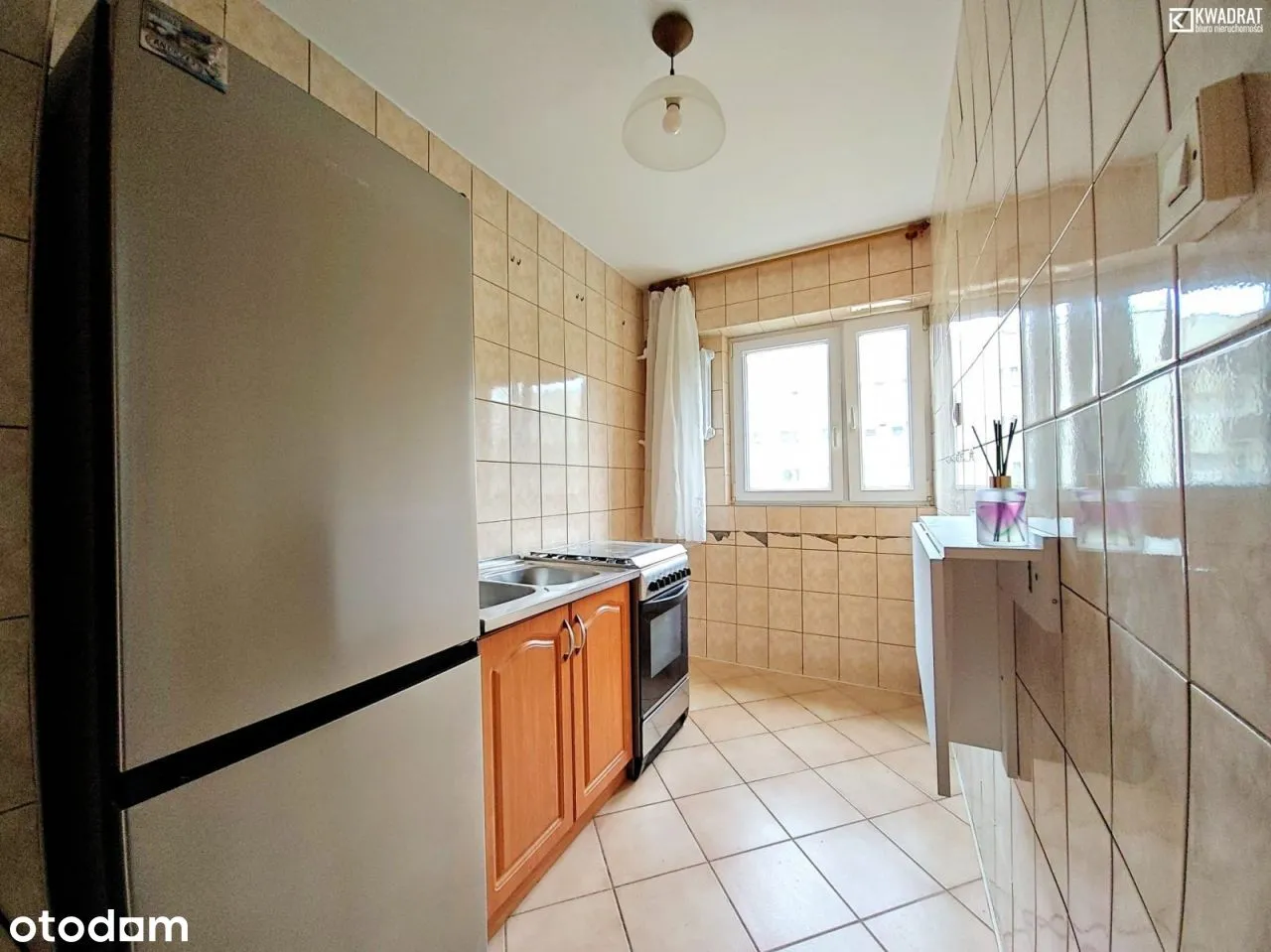 3 pokoje/47m2/Ochota/Mokotów 