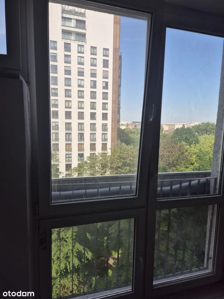 W trakcie remontu z architektem wnętrz, Łazienka 5m2, Garderoba 2,5m2