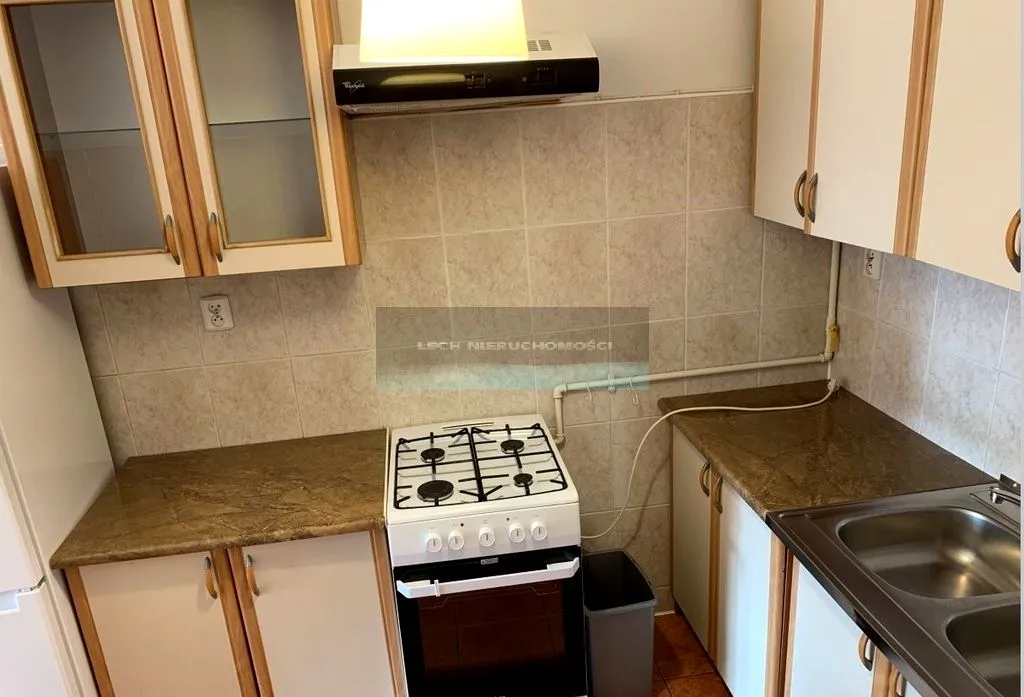Flat for sale for 612000 zł w Nowodwory, Białołęka, Warszawa
