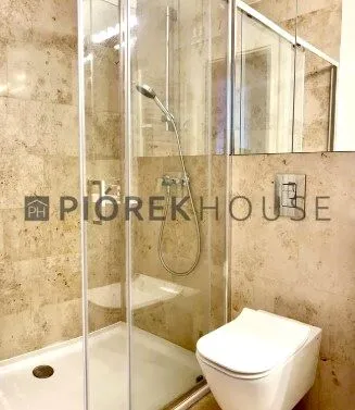 Apartament, ul. Kordeckiego