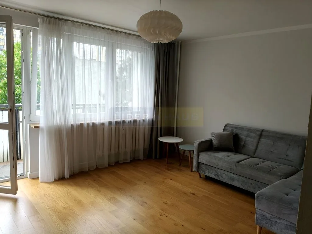 Flat for sale for 630000 zł w Wawrzyszew, Bielany, Warszawa