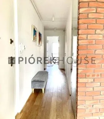 Apartament, ul. Kordeckiego