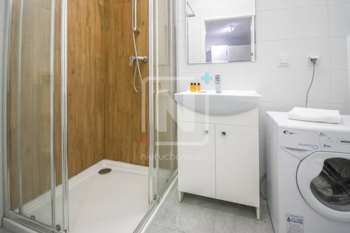 Lokalizacja | Komfort | Gotowe DO Zamieszkania |