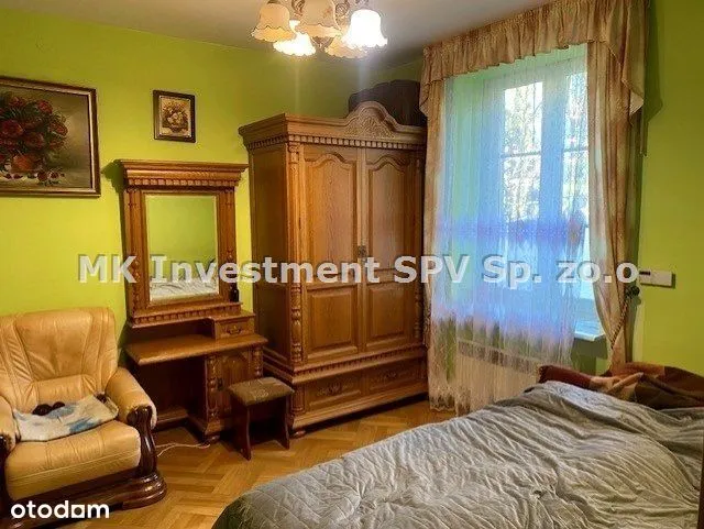 Rewelacyjna Oferta Dla Rodziny Lub Na Inwestycję