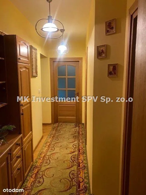 Rewelacyjna Oferta Dla Rodziny Lub Na Inwestycję