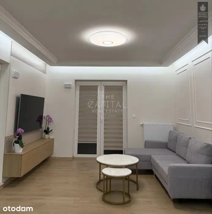 Mieszkanie 3 pokojowe | 80 m2 | 3xTaras | Włochy