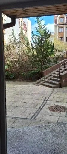 Mieszkanie, ul. Zgrupowania AK Żmija