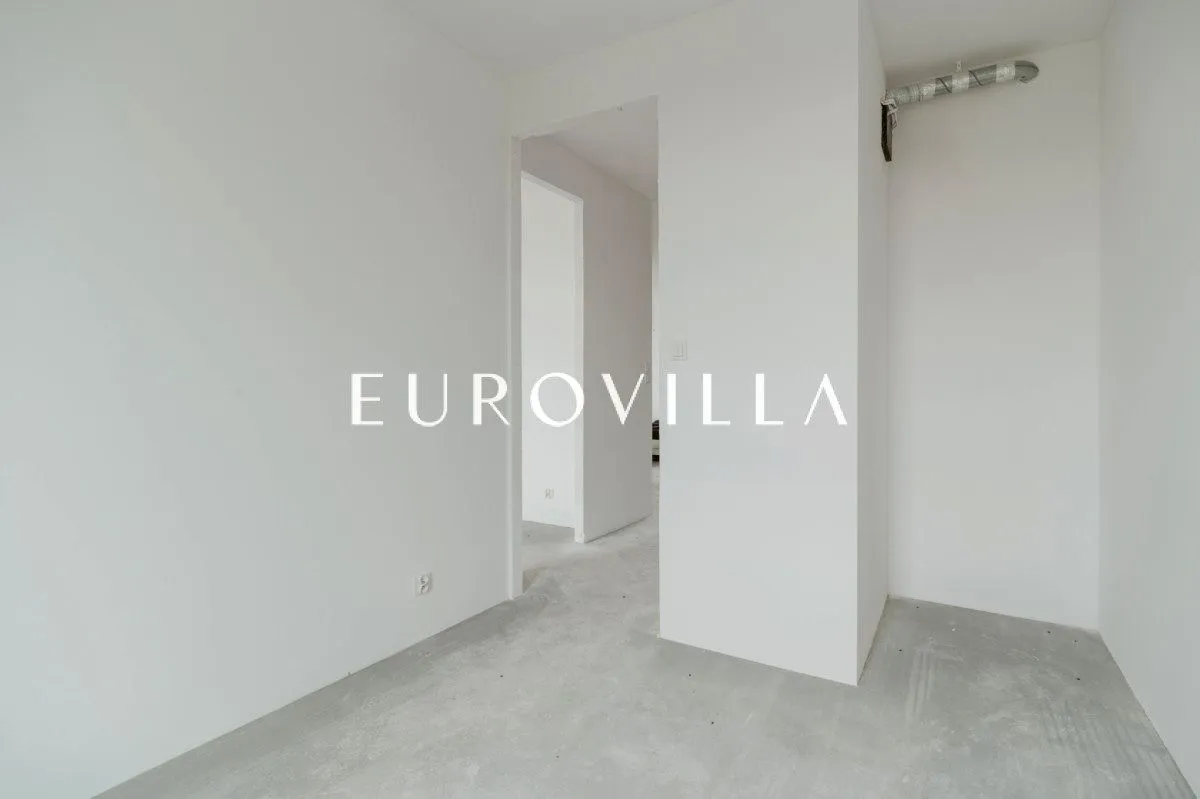 Apartament, ul. Sarmacka