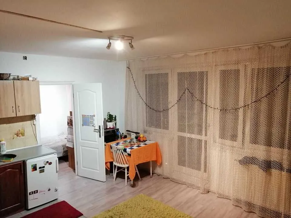 Mieszkanie na sprzedaż 2 pokoje 40m2