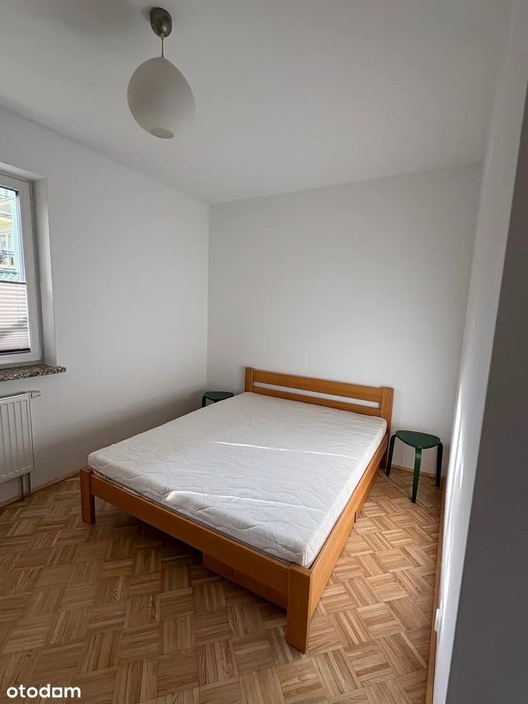 Duże mieszkanie 2 pokoje po remoncie ul. Zapustna ,Warszawa Włochy