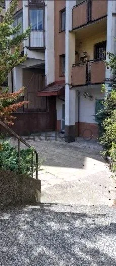 Mieszkanie, ul. Zgrupowania AK Żmija