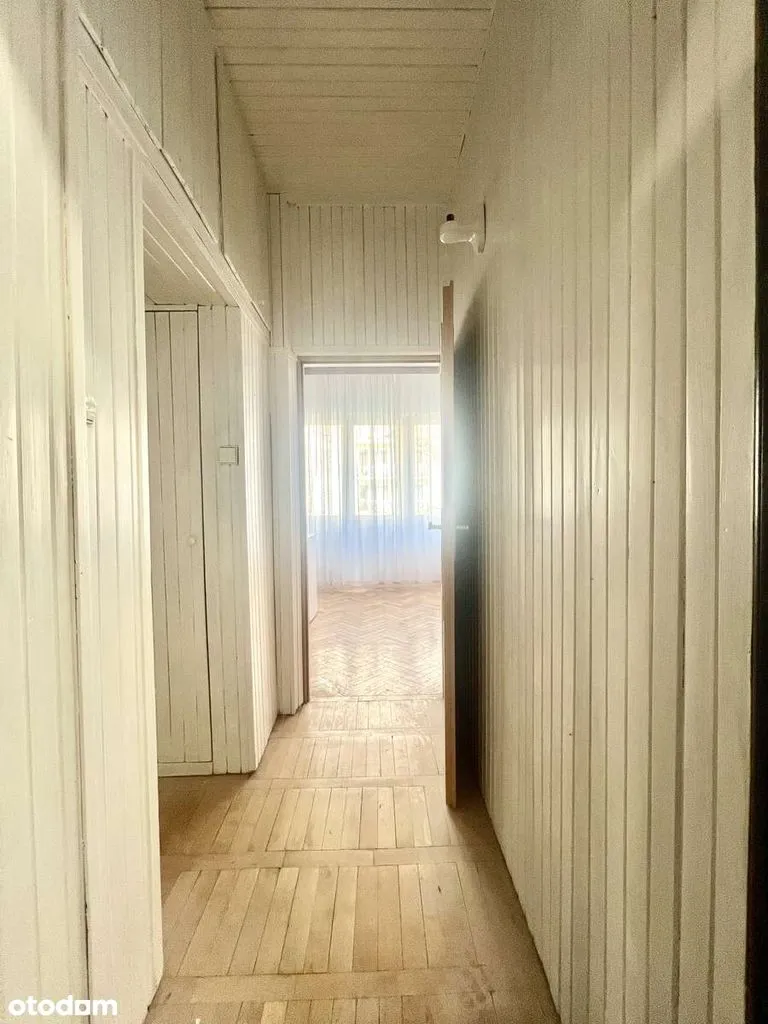 Kawalerka# Idealny rozstaw # osobna kuchnia # WINDA # GARAŻ # Hoża
