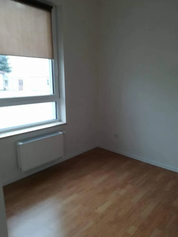 3 pokojowe, Tarchomin, ogrodek, garaż, bezpośrednio