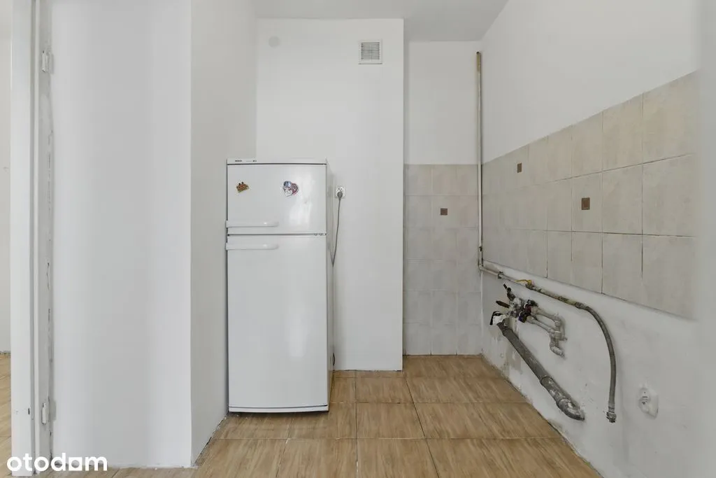 2 pokoje przy Polu Mokotowskim, Politechnice i SGH