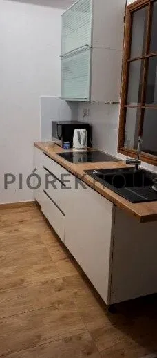 Mieszkanie, ul. Zgrupowania AK Żmija
