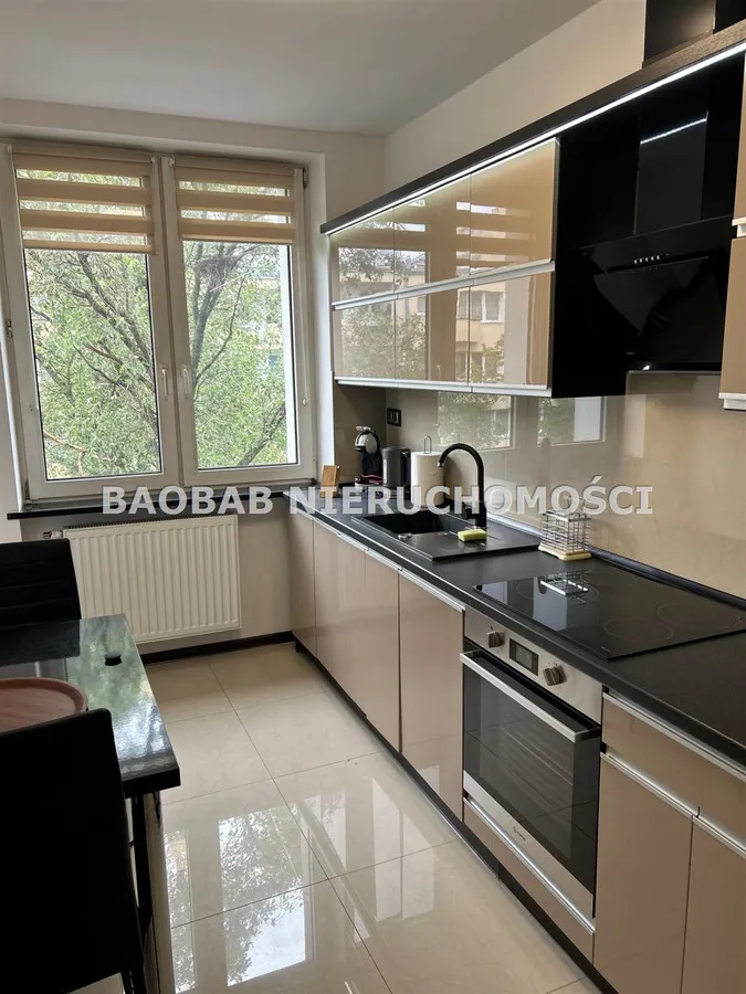 2 POKOJE PRAGA POŁUDNIE  GROCHOWSKA  