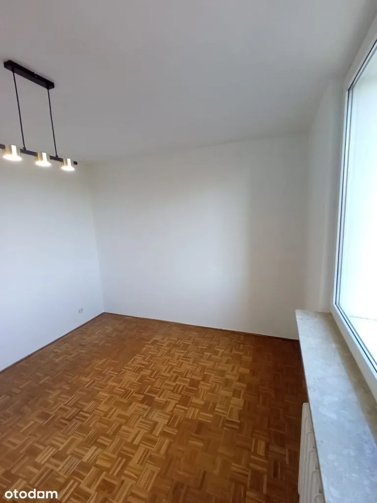 2 pokoje I Balkon I TOP Inwestycja