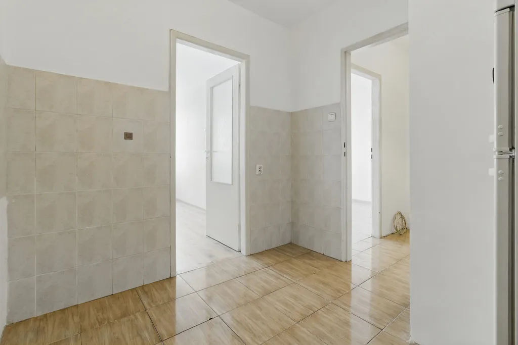 2 pokoje przy Polu Mokotowskim, Politechnice i SGH