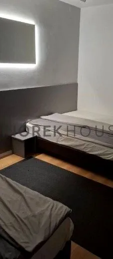 Mieszkanie, ul. Zgrupowania AK Żmija