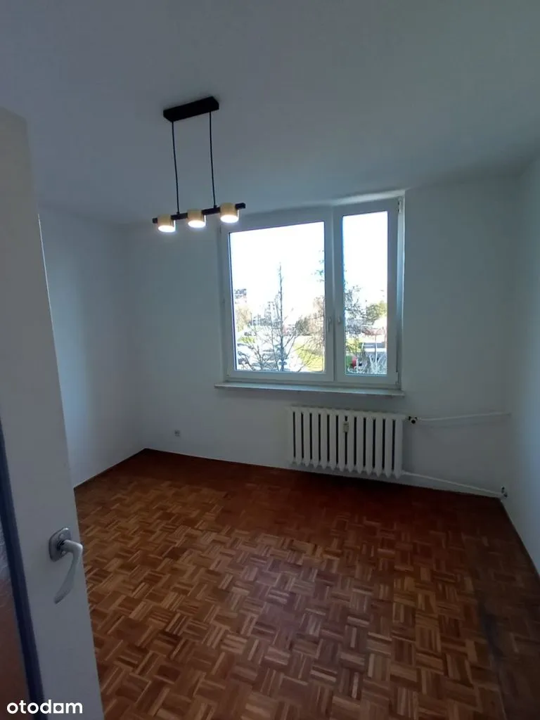 2 pokoje I Balkon I TOP Inwestycja
