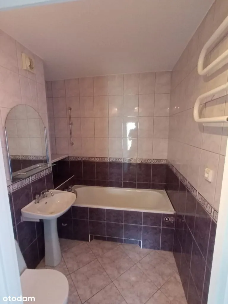 2 pokoje I Balkon I TOP Inwestycja