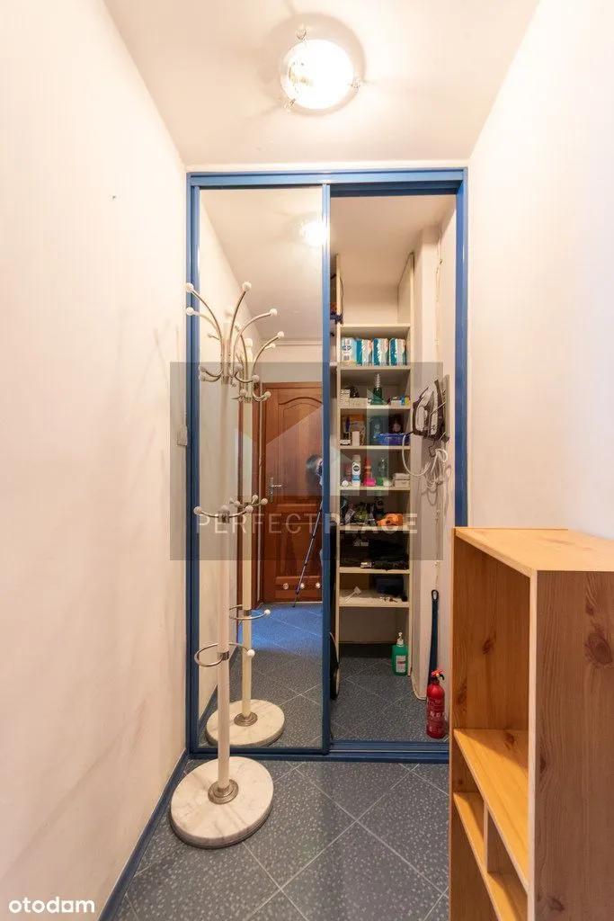 Cozy Studio Apartment for Rent – 27 Batorego St.