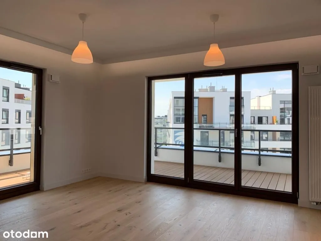 Mieszkanie do wynajęcia -Warszawa, Żoliborz Artystyczny, Hubnera, 99m2