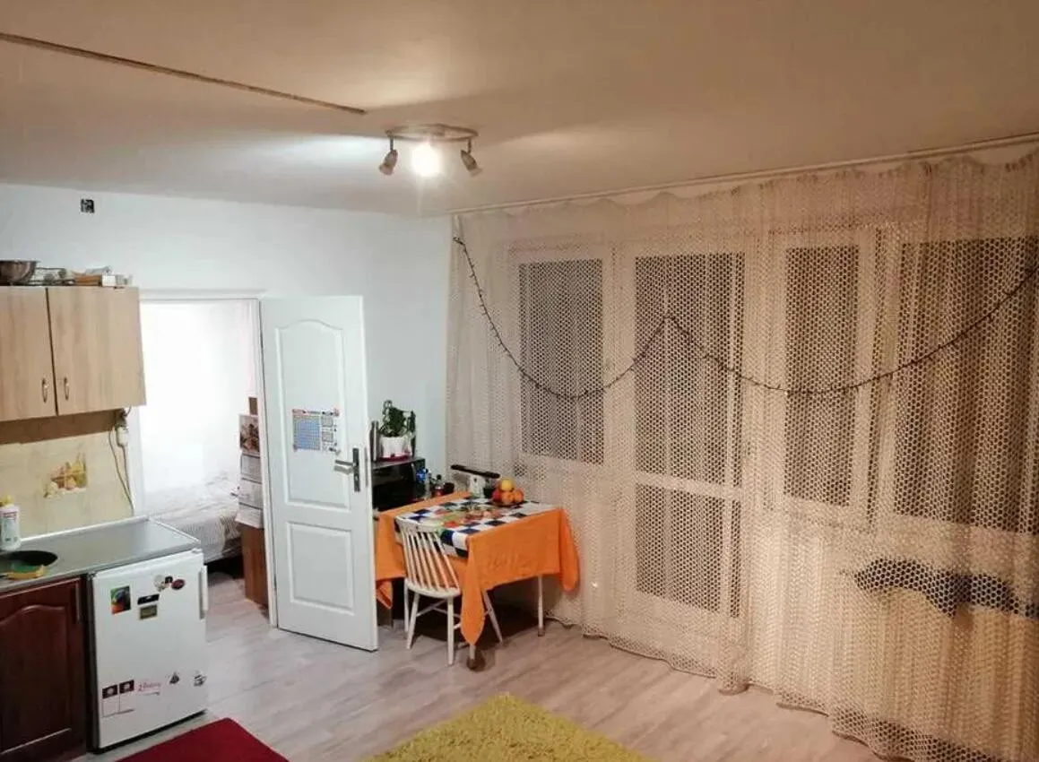 Ursynów Imielin ⭐2 pok+loggia ⭐Metro Imielin 200 m 